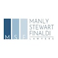 Manly, Stewart & Finaldi - Irvine, CA