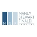 Manly, Stewart & Finaldi - White Plains, NY