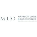 Mannion Lowe & Oksenendler, A Professional Corporation - San Francisco, CA