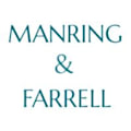 Manring & Farrell - Lima, OH