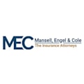 Mansell, Engel & Cole - Oklahoma City, OK