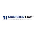 Mansour Law, LLC