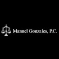 Manuel Gonzales, PC - Houston, TX