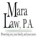 Mara Law, P.A. - Palm Coast, FL
