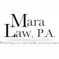 Mara Law, P.A. - Ormond Beach, FL