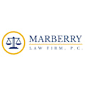 Marberry Law Firm, P.C. - Urbandale, IA