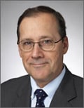 Marc A. Levinson