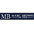 Marc Brown Law Firm - Orangeburg, SC