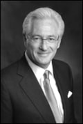 Marc E. Kasowitz