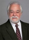 Marc L. Silverman, Attorney at Law - Bellevue, WA
