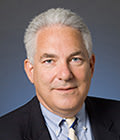 Marc L. Stern