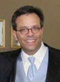 Marc N. Garber - Marietta, GA