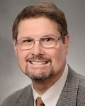Marc W. Matheny Esq. - Indianapolis, IN