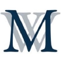 Marc Whitehead and Associates, LLP - The Woodlands, TX