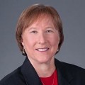 Marcia G. Shein - Decatur, GA