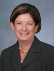 Marcia H. Sundeen