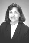 Marcia M. Ernst