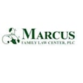 Marcus Family Law Center, PLC - El Centro, CA
