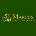 Marcus Family Law Center, PLC - San Diego, CA