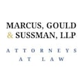 Marcus, Gould & Sussman, LLP - White Plains, NY