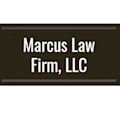 Marcus Law Firm, LLC - Carmel, IN