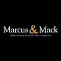 Marcus & Mack