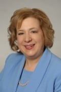 Margaret C. Tabak