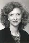 Margaret E. W. Sager