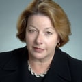 Margaret H. Kavalaris