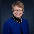 Margaret H. Oliver - Columbia, MD