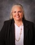 Margaret L. Noland - Cookeville, TN