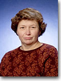 Margaret M. Sheahan - Stratford, CT