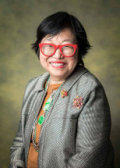 Margaret W. Wong & Associates, LLC - Raleigh, NC