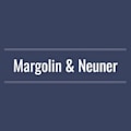 Margolin & Neuner - Hackettstown, NJ