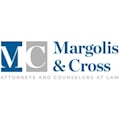 Margolis & Cross - Ann Arbor, MI