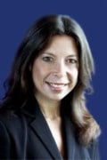 Maria C. Medina