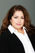Maria Dinorah Diaz - San Antonio, TX