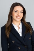 Mariam Ghazaryan