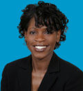 Mariama C. Spears