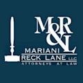 Mariani Reck Lane LLC - New London, CT