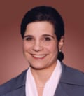 Marianne C. Tolomeo