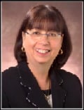 Marilyn E. Nathanson