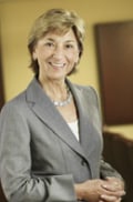 Marilyn Golub Kohn