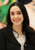 Marilyn Gutierrez