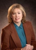 Marilyn J. Maag