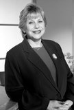 Marilynn R. Greenberg