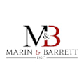 Marin and Barrett, Inc. - Newport, RI