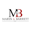 Marin and Barrett, Inc.