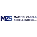 Marino, Zabel & Schellenberg, PLLC - Orange, CT