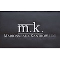 Marionneaux Kantrow, LLC - Baton Rouge, LA